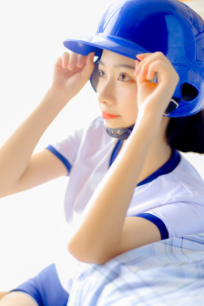 电视剧铁梨花