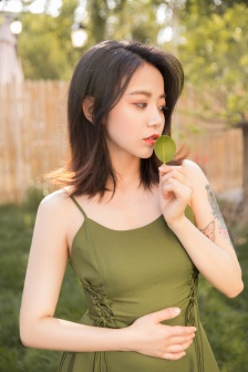 请别相信他免费观看完整版电视剧
