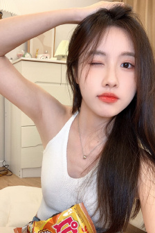 急救护士美版免费观看