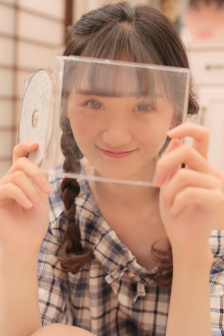 欧美激情