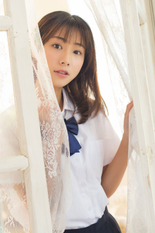 正阳门下小女人电视剧全集