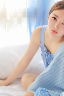 小SAO货叫大声点奶真大