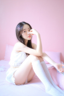 Oh!我的求婚剧照