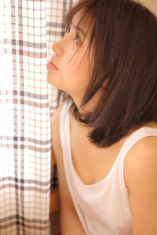 小姨子3电影