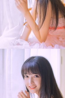 水蜜桃4小蜜桃4