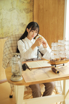 女贝sp网视频汉责文化