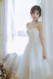 少女频道电影在线观看