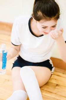 男生女生一起相差差差30免费观看电视剧