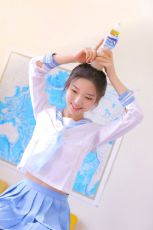 公和我做愛HD