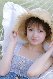疯狂的桃花运