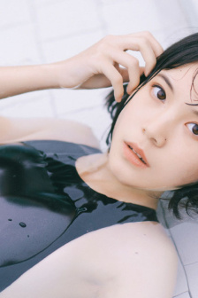 与公公偷腥的儿媳电影