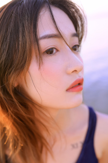 民间怪谈录