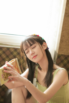 换人妻好紧4P