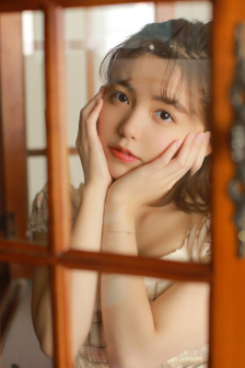 亢奋在线观看
