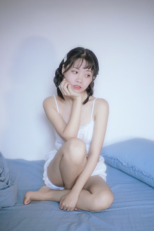 小姐弟荒原历险
