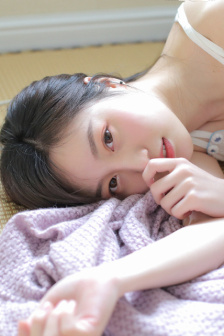 欧美成年网站