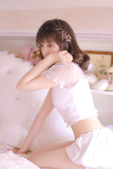 小妖精视频