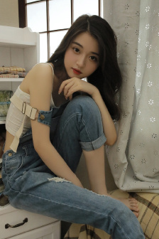最后一夜电影完整版