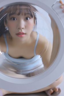 水蜜桃163KCLOUD