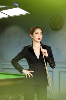 我的漂亮的瘦子4