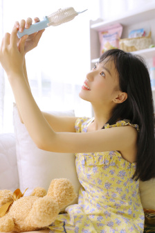爱在星空下电视剧免费观看