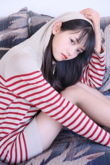 细细讲述自己的第一次电影