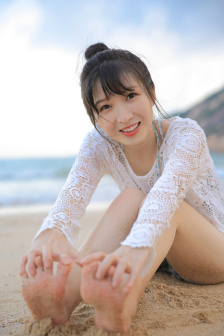 最近免费观看的好看电影
