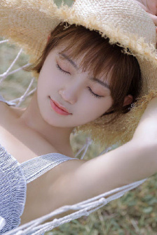 星空在线观看免费播放电视剧