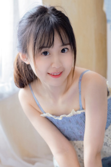 美国电影《满意度》免费观看