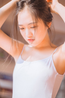 撕烂JK白丝然后进出啪啪