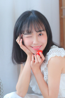 盗墓笔记电影
