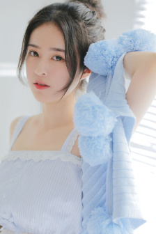 再去温泉吧