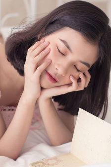 惊变迅雷下载