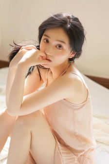 在线观看