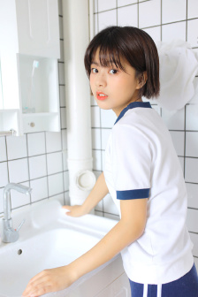 丁香激情五月