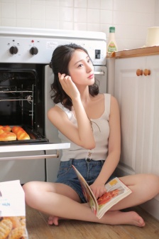 国产新版电影宝葫芦的秘密