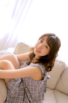 秋霞在线视频