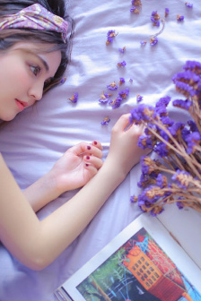 真奶洍